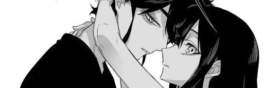 るんちゃ banner