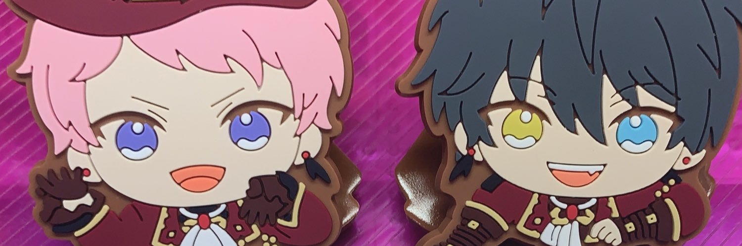 時雨:取引専用 banner