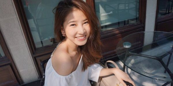 sanantachat's profile banner image
