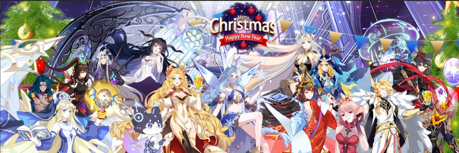MonstersPuzzlez's profile banner image