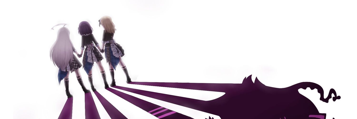 hurau5pb's profile banner image
