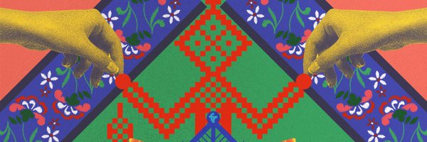 Hidden_Mothers Profile Banner