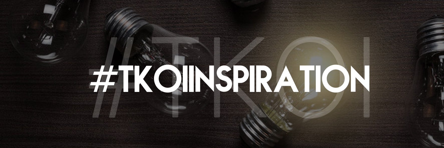 TKOIInspiration's profile banner image