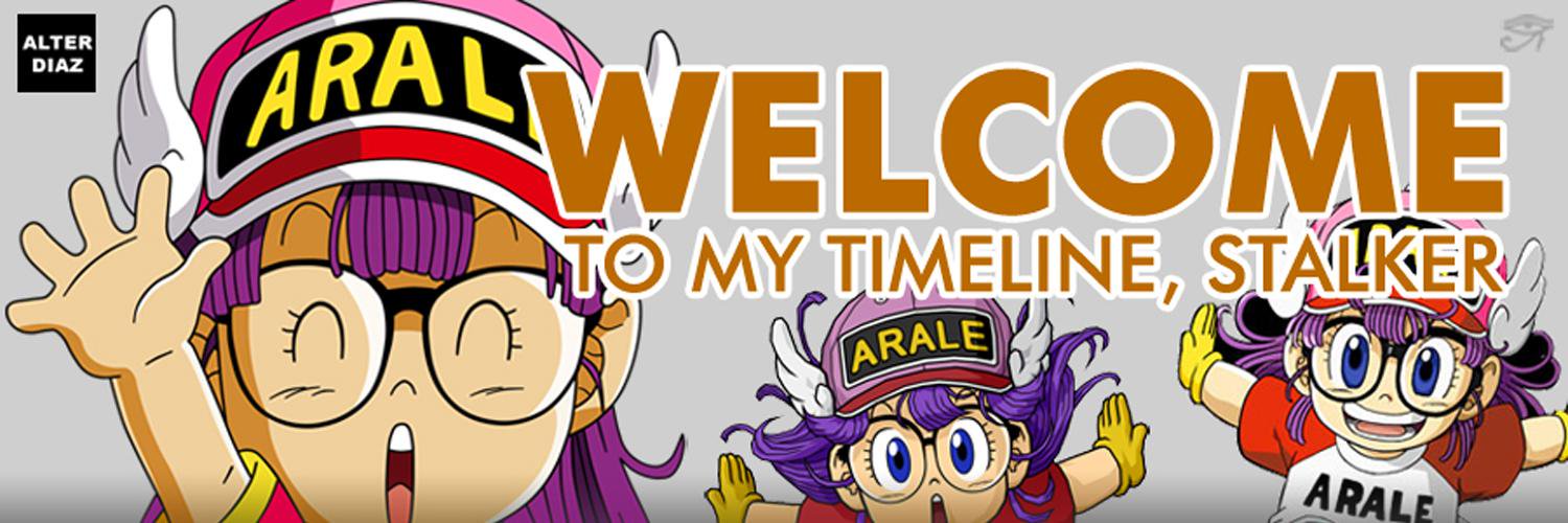 alterdiaz's profile banner image
