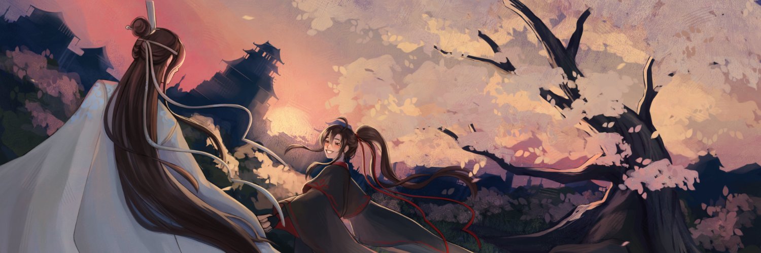 Winter ❄ | C❄MMS OPEN's banner