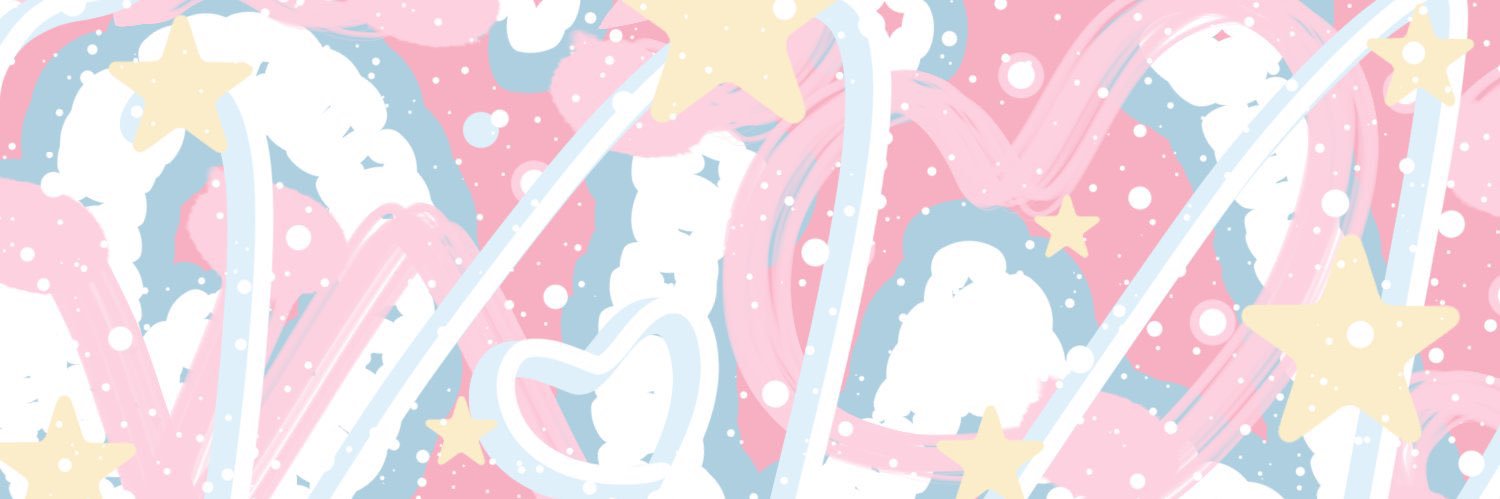 meimei ปิดแล้ว banner