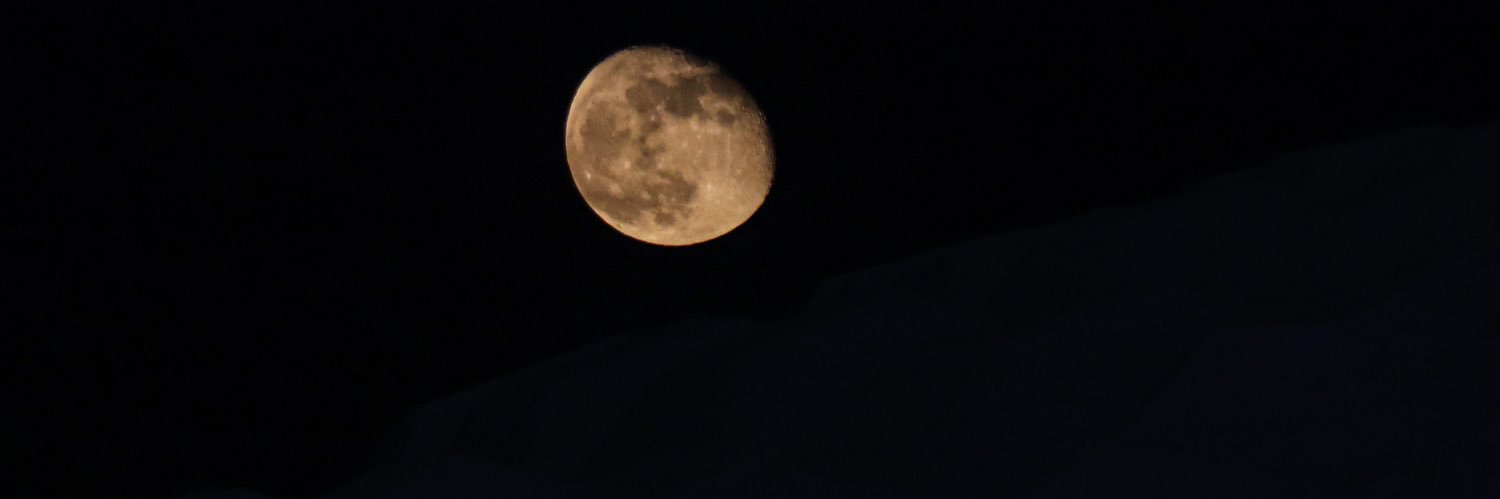 Lorenzo Hernández banner