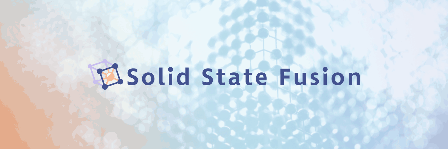 SolidStateFE's profile banner image