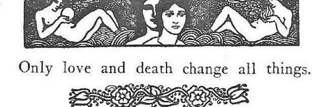 ☨ banner