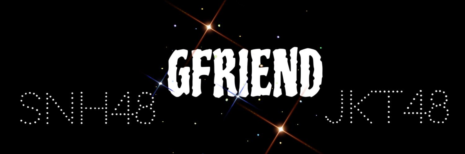itzblueqns's profile banner image