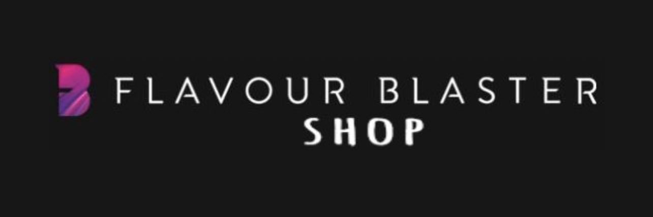 flavourblaster's profile banner image