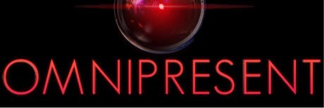 iReconnaissance's profile banner image