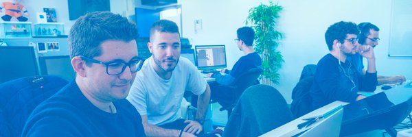 SonsofaBit_es Profile Banner