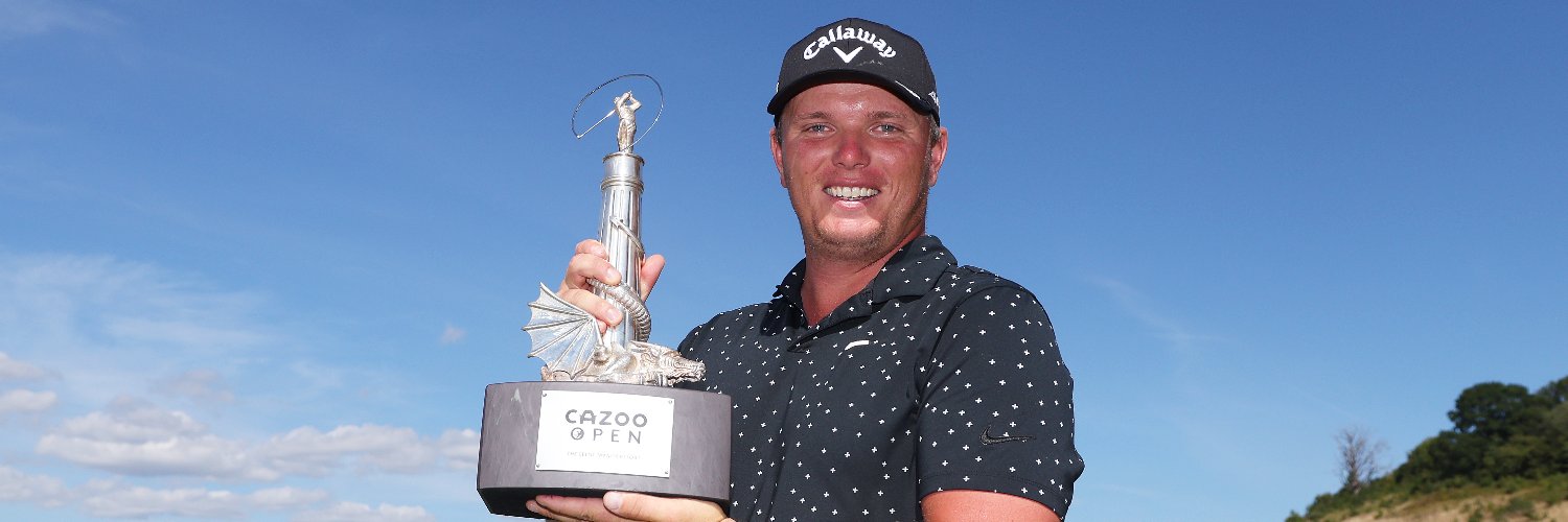 Cazoo Open 🏴󠁧󠁢󠁷󠁬󠁳󠁿 banner