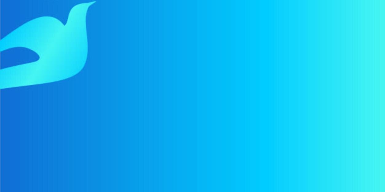 FUNCREEMOS's profile banner image