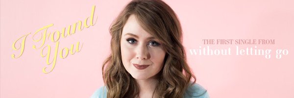 hannaraemusic Profile Banner