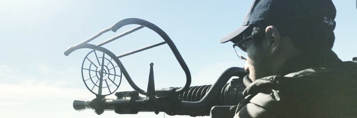 luishermon's profile banner image