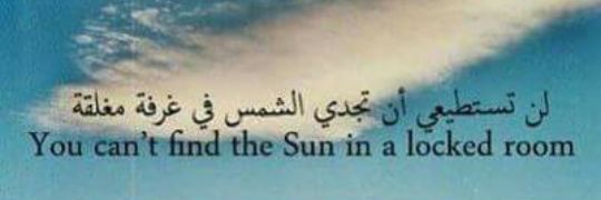 sun_orient's profile banner image