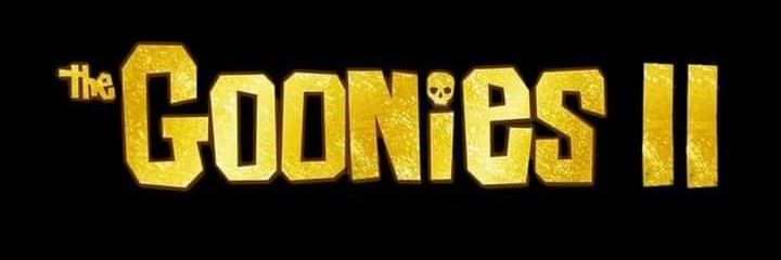 bigtim2005's profile banner image