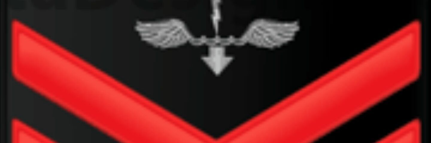 flyvmc's profile banner image