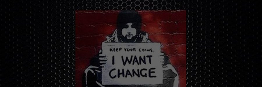 VesperRJ's profile banner image
