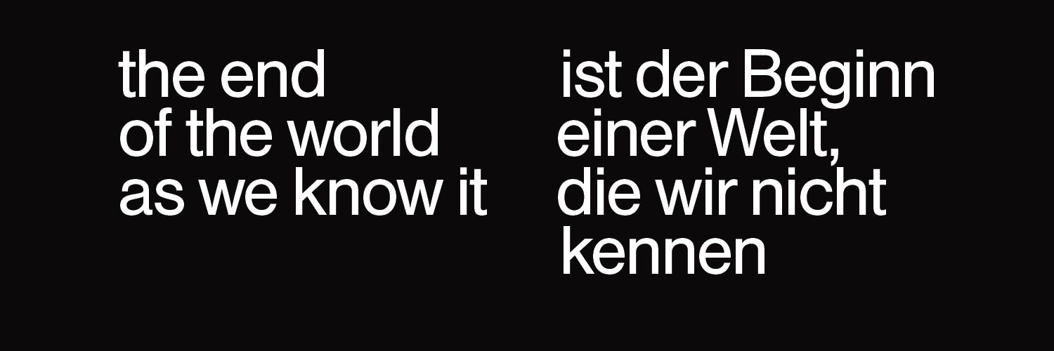 fstop_Leipzig's profile banner image