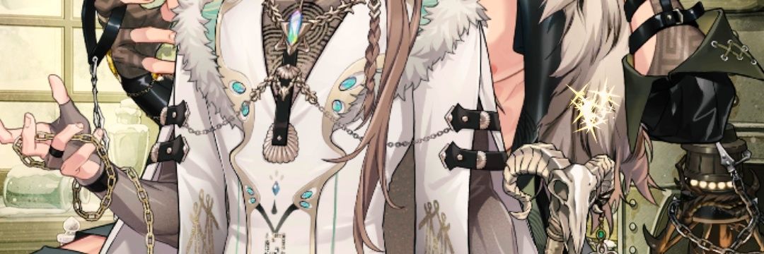 bloodcherry2012's profile banner image