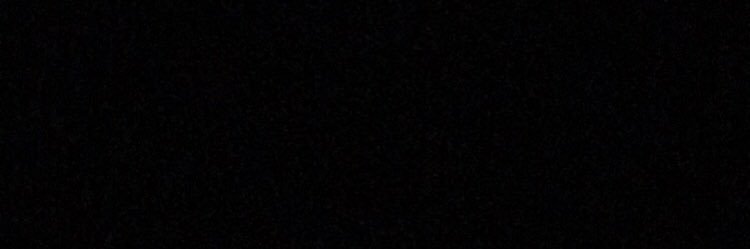 IItifaII's profile banner image