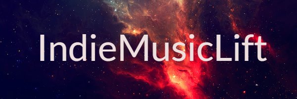 Indie Music Lift ( Music Promoter)'s banner
