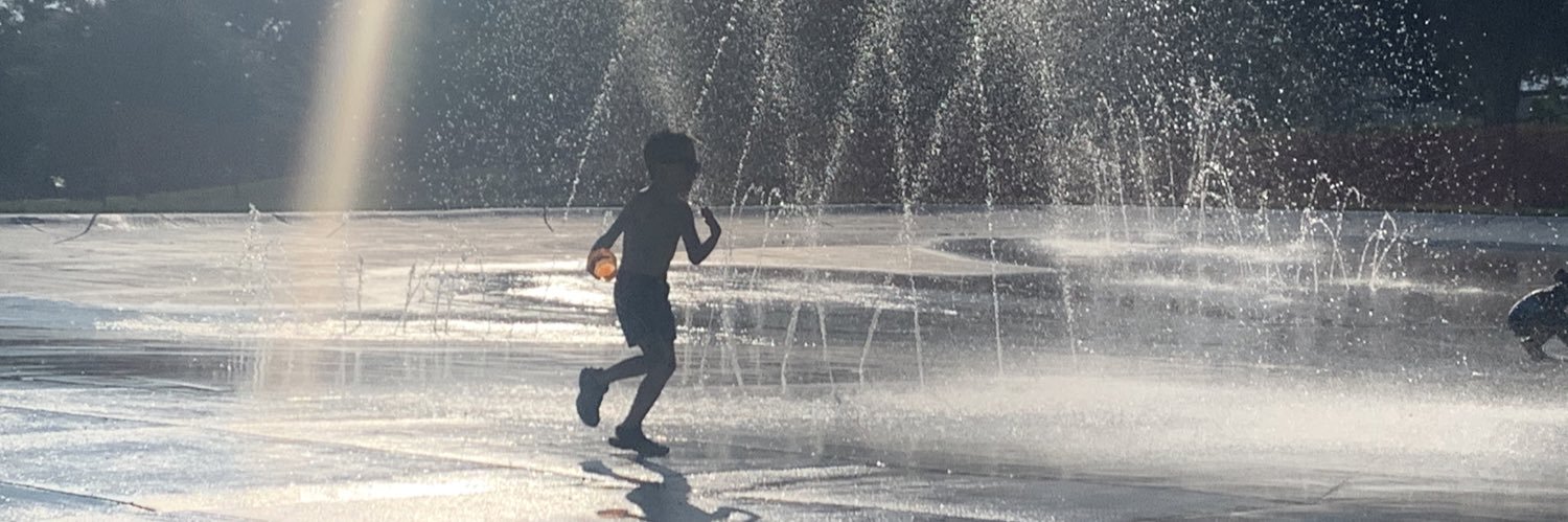 Annie Deck-Miller banner