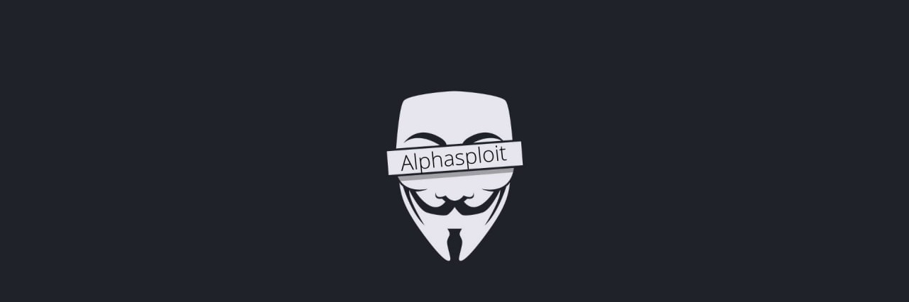 He1l0world's profile banner image