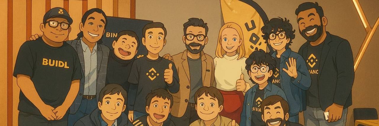 ㄥᎧꀘꀤ 🔶 banner