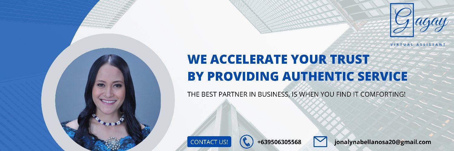 gagay_digitalva's profile banner image