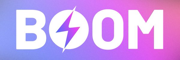 _BOOMVCC Profile Banner