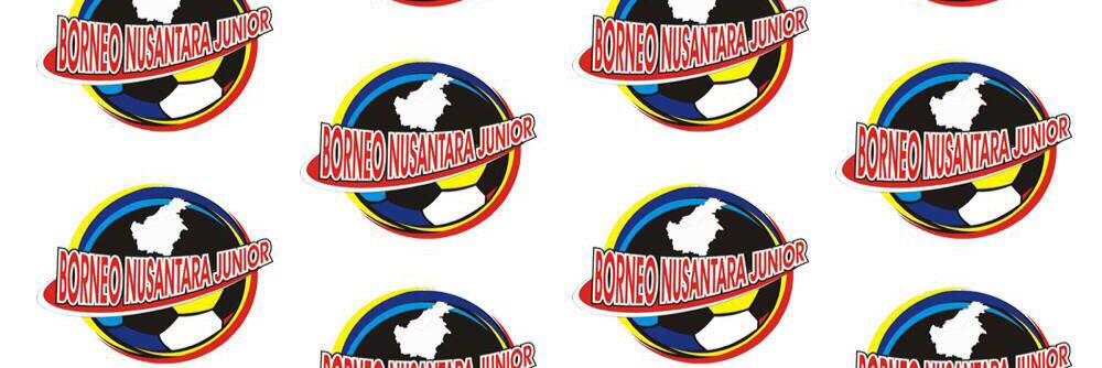 Borneo nusantara banner