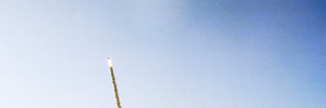 LucieSrt's profile banner image