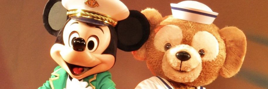 ふぇの banner