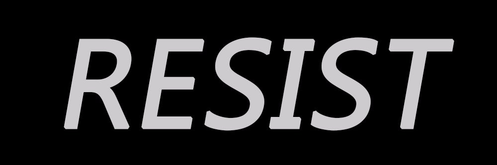 Melissa Moore @mooremeliss.bsky.social banner