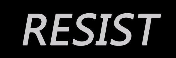 mooremeliss Profile Banner