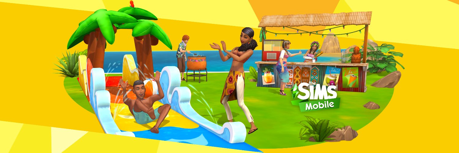 SimGuruAwin banner