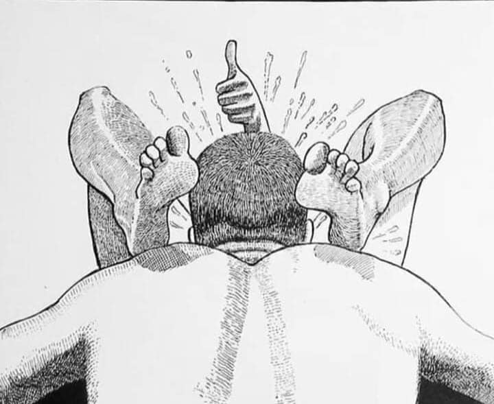 theman_443's profile banner image