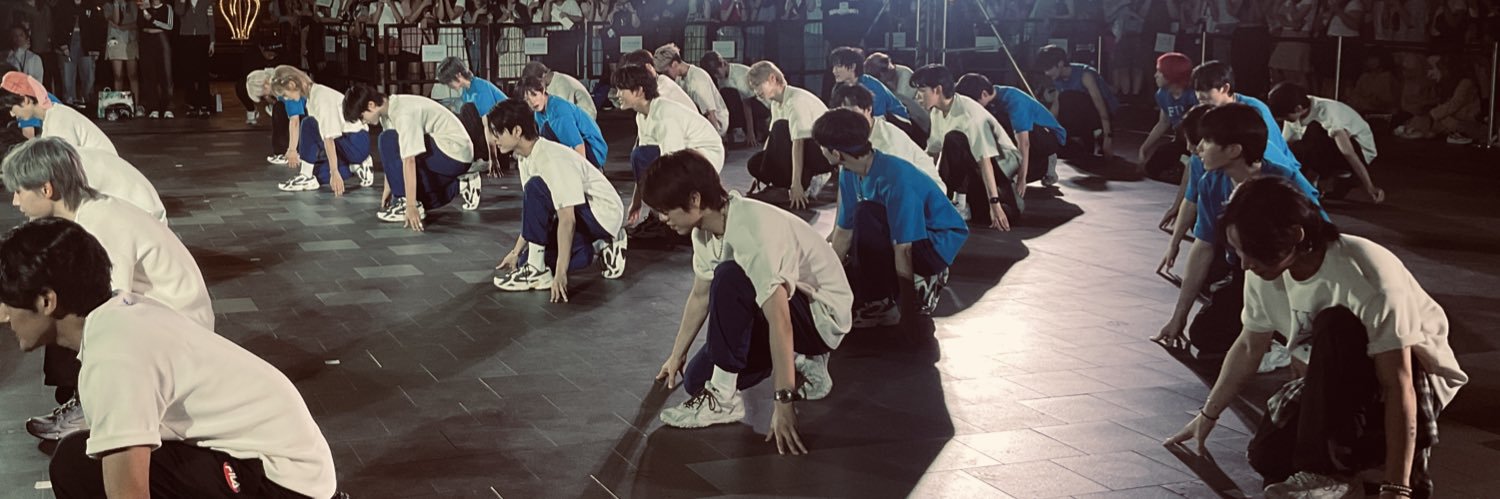 シ banner