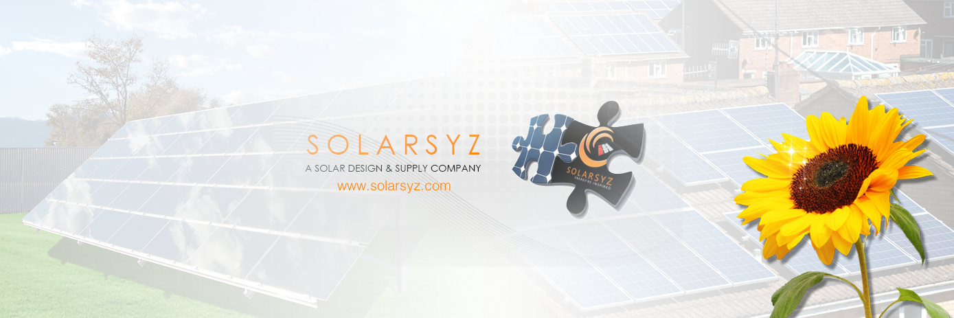 SolarSyz's profile banner image