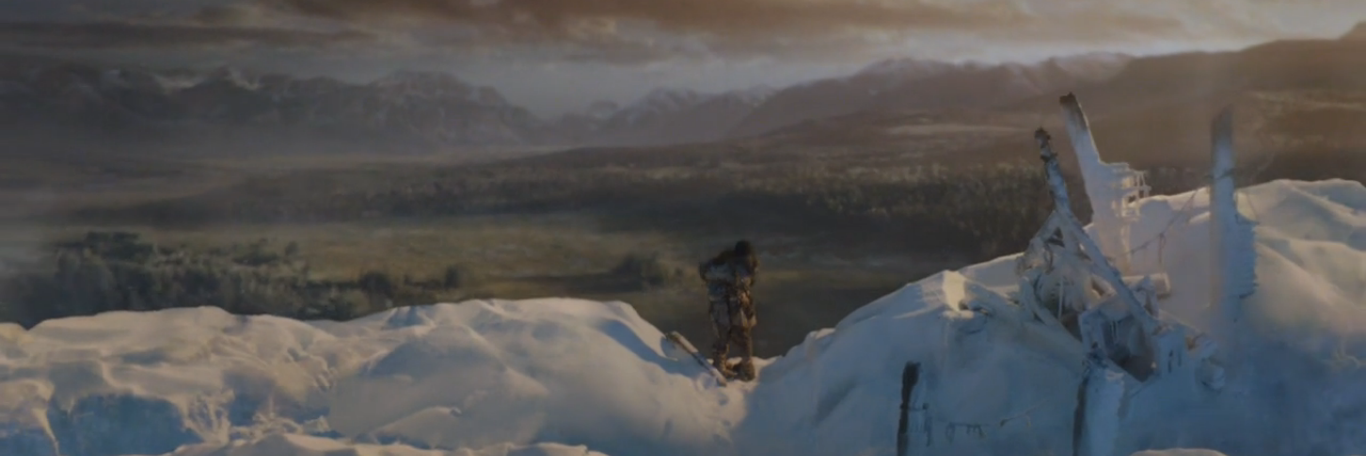 SergioGarry's profile banner image