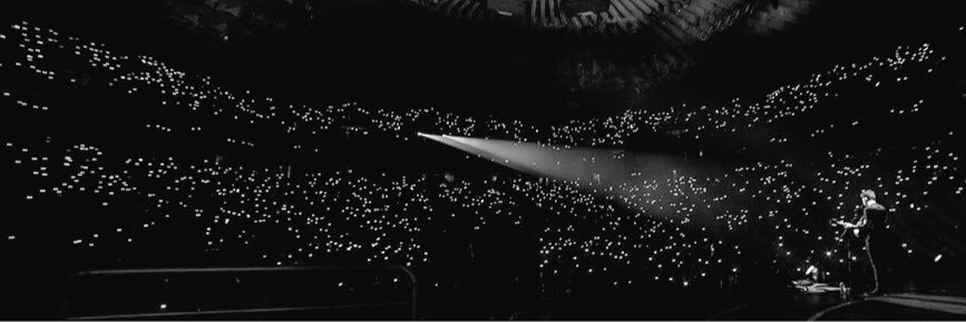 AllDayMendes's profile banner image