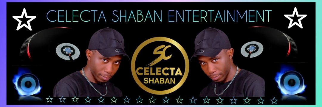 🇺🇬Celecta✭SHȂ̈BAN𓃗's banner