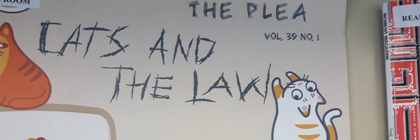 saskatcheyawn Profile Banner