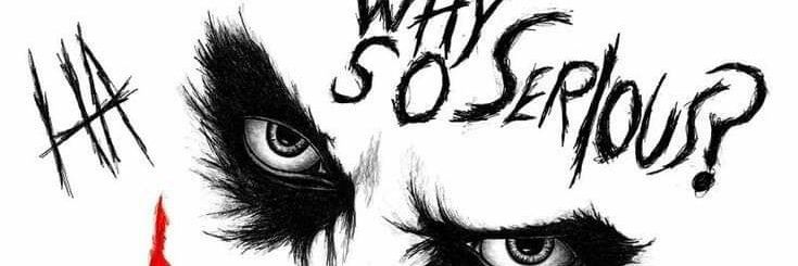 존돔 banner