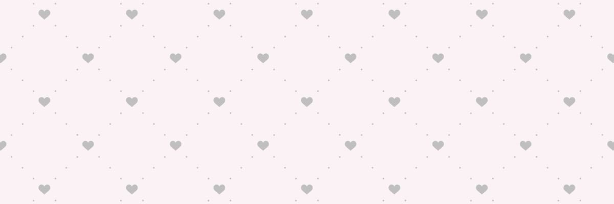 지유 𐙚 banner