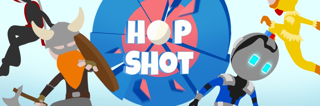 NadPineapple's profile banner image